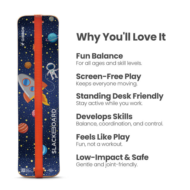 Astro SlackBoard text highlighting features on a white background