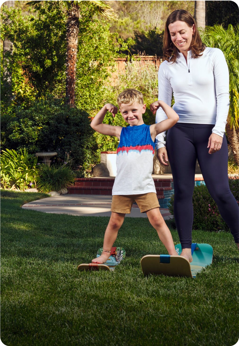 EMOTIONAL REGULATION